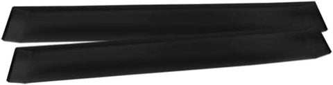 Specialty Recreation | Slide Out Skis | 028102D-AFT | 2 Pack