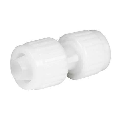 Flair-It | 1/2"P Coupler | 06840