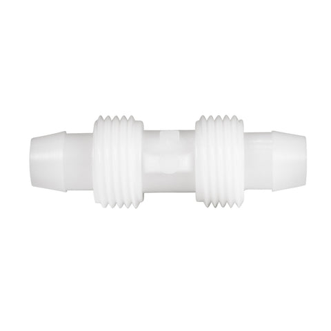 Flair-It | 1/2"P Coupler | 06840