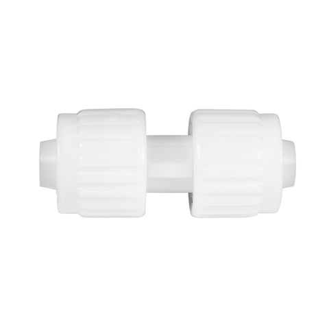 Flair-It | 1/2"P Coupler | 06840