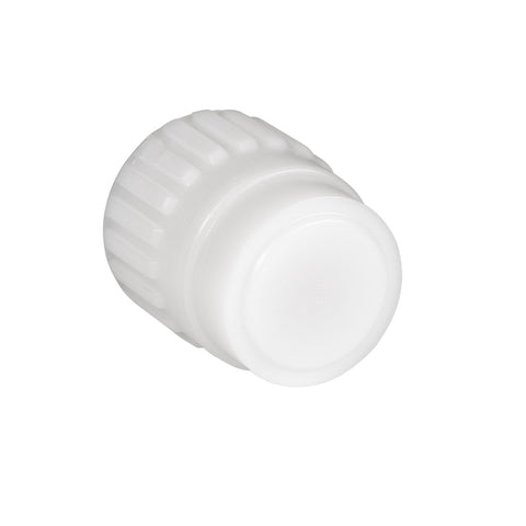 Flair-It | 1/2" Cap | 06860