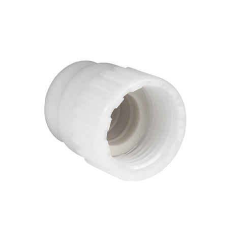 Flair-It | 1/2" Cap | 06860