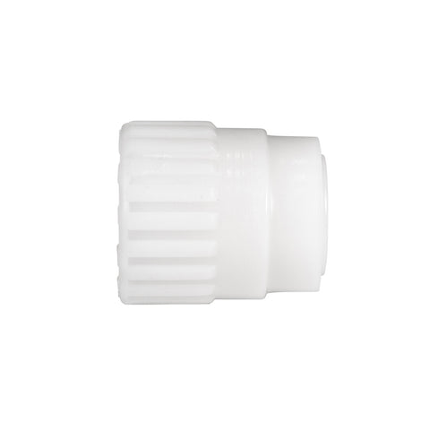 Flair-It | 1/2" Cap | 06860