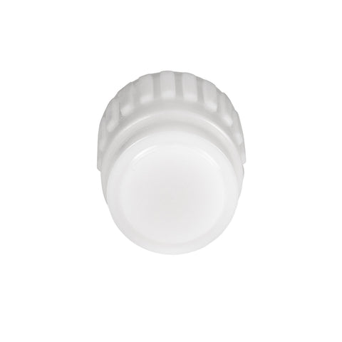 Flair-It | 1/2" Cap | 06860