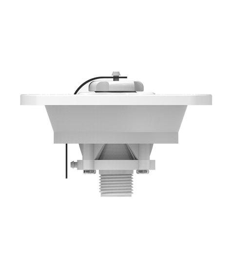 Seaflo | Water Inlet | SFWI1-01 | White