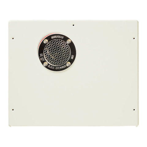 Suburban | Access Panel Door | 521147 | 6 Gallon | Advantage Series | White | 620013