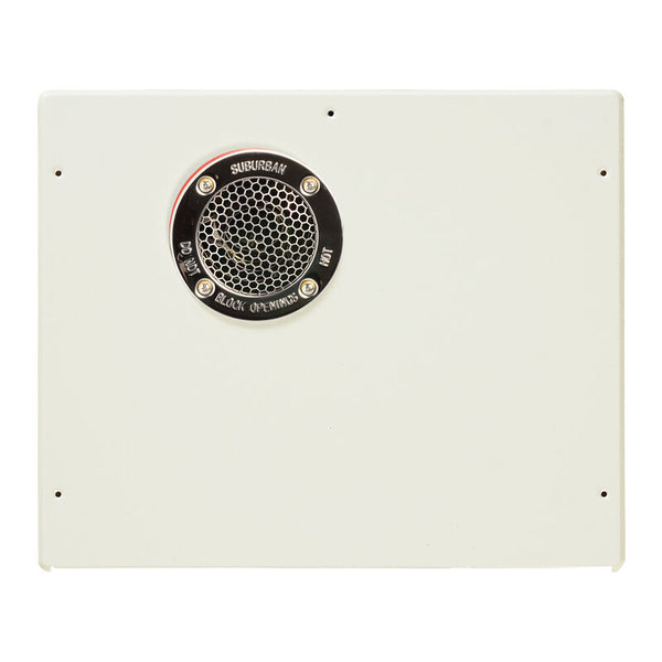 ua/情熱 7inch Suburban | Access Panel Door | 521147 | 6 Gallon | Advantage Series |
