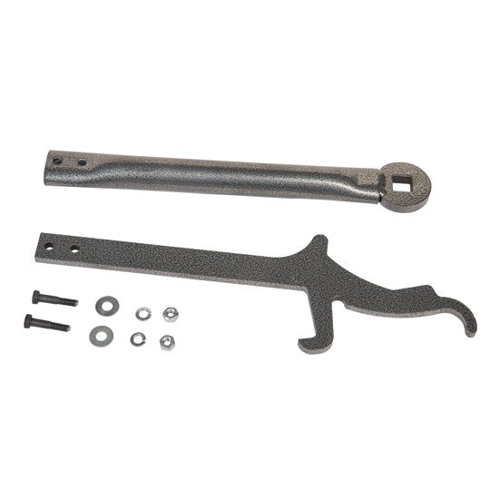 Husky Towing | Replacement Spring Bar Lift Tool fo Center Line Weight