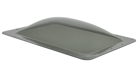 Icon Premium Skylights