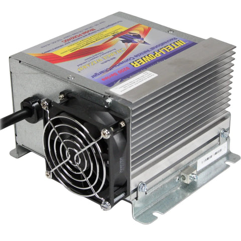 Progressive Dynamic | Inteli-Power 9200 Converter/Charger | 45 Amp | PD9245-CV