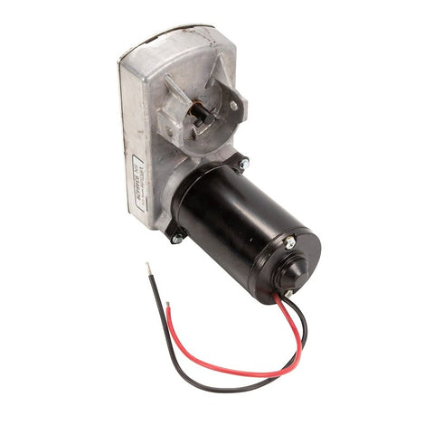 AP Products | Venture Actuator Slide Out Motor | 132682 | 18:1