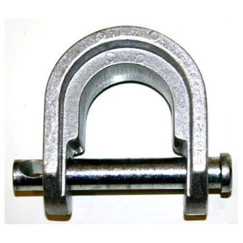 Blaylock | King Pin Coupler Lock | TL-70