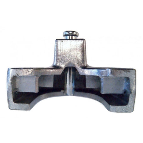 Blaylock | EZ 2" Coupler Lock | TL-36