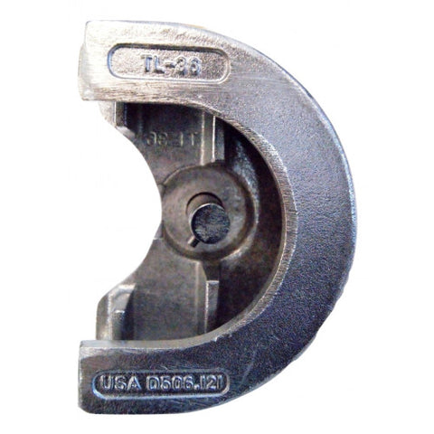 Blaylock | EZ 2" Coupler Lock | TL-36