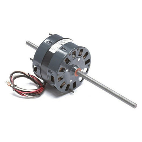 Coleman | Fan Motor | 1468-3489 | 2-speed | 1/3 HP