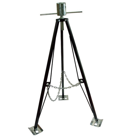 Ultra-Fab | King Pin Stabilizer | 19-950500 | Steel