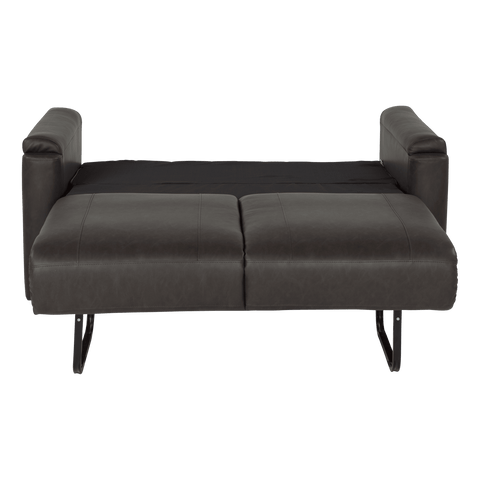 Lippert | Thomas Payne Heritage Destination Trifold Sofa | 2020126716 | 62" | Millbrae