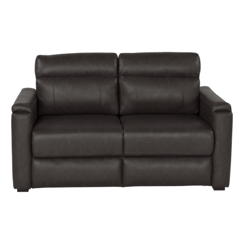 Lippert | Thomas Payne Heritage Destination Trifold Sofa | 2020126716 | 62" | Millbrae