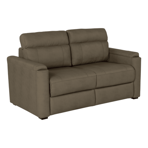 Lippert | Thomas Payne Heritage Destination Trifold Sofa | 2020126718 | 62" | Grummond