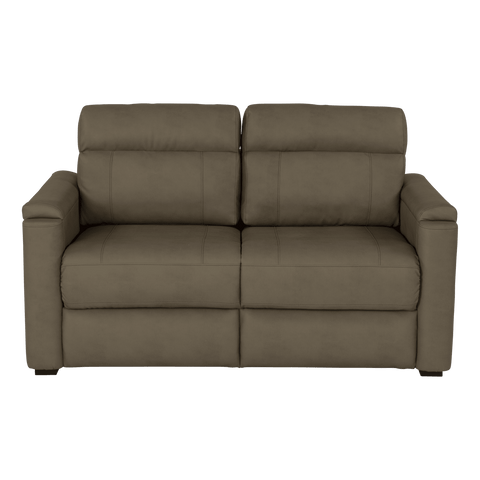 Lippert | Thomas Payne Heritage Destination Trifold Sofa | 2020126718 | 62" | Grummond