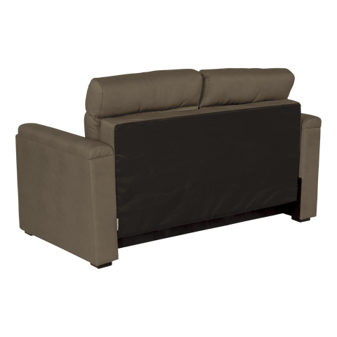 Lippert | Thomas Payne Heritage Destination Trifold Sofa | 2020126718 | 62" | Grummond