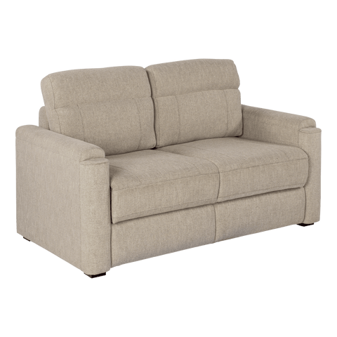 Lippert | Thomas Payne Heritage Destination Trifold Sofa | 2020126719 | 62" | Norlina