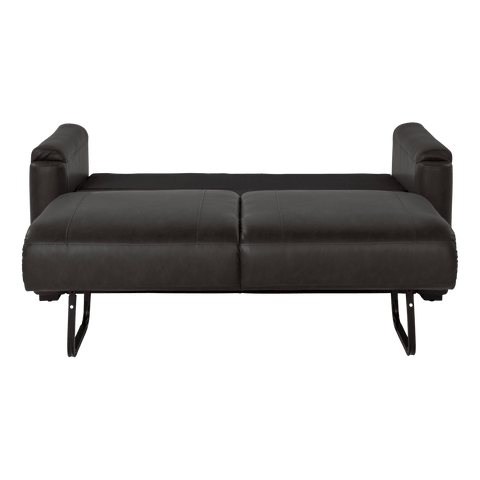 Lippert | Thomas Payne Heritage Destination Trifold Sofa | 2020127590 | 68" | Millbrae