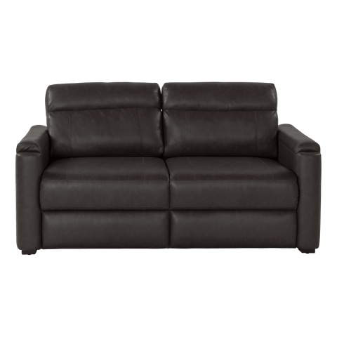 Lippert | Thomas Payne Heritage Destination Trifold Sofa | 2020127590 | 68" | Millbrae