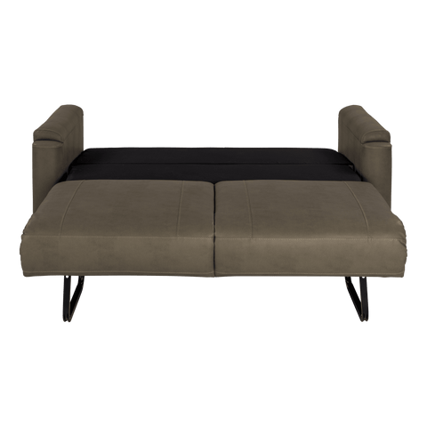 Lippert | Thomas Payne Heritage Destination Trifold Sofa | 2020128147 | 68" | Grummond