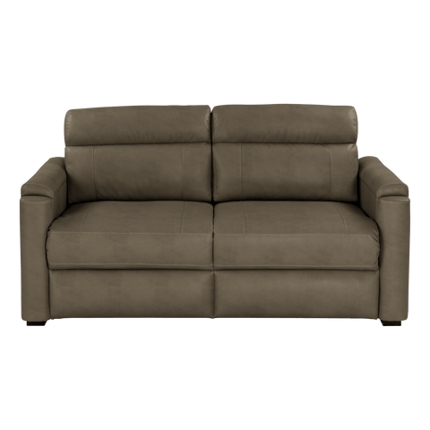 Lippert | Thomas Payne Heritage Destination Trifold Sofa | 2020128147 | 68" | Grummond