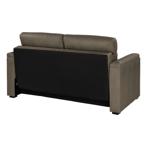 Lippert | Thomas Payne Heritage Destination Trifold Sofa | 2020128147 | 68" | Grummond