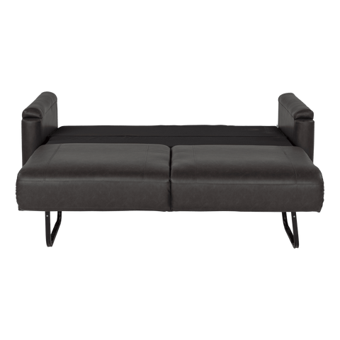 Lippert | Thomas Payne Heritage Destination Trifold Sofa | 2020128894 | 72" | Millbrae