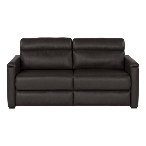 Lippert | Thomas Payne Heritage Destination Trifold Sofa | 2020128894 | 72" | Millbrae