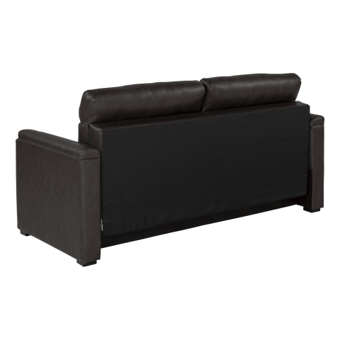 Lippert | Thomas Payne Heritage Destination Trifold Sofa | 2020128894 | 72" | Millbrae