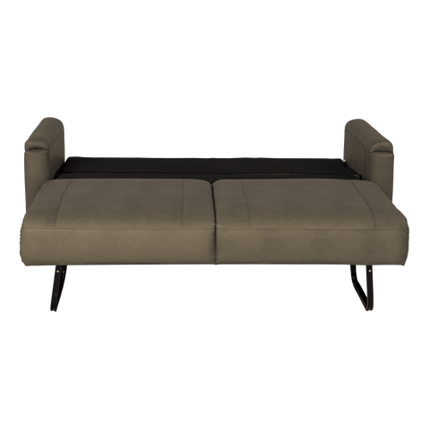 Lippert | Thomas Payne Heritage Destination Trifold Sofa | 2020128895 | 72" | Grummond