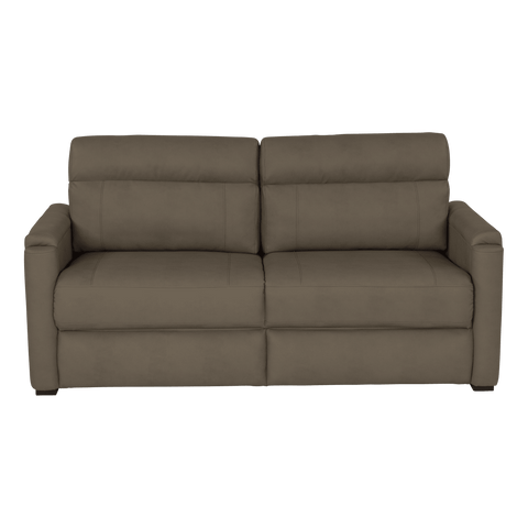 Lippert | Thomas Payne Heritage Destination Trifold Sofa | 2020128895 | 72" | Grummond