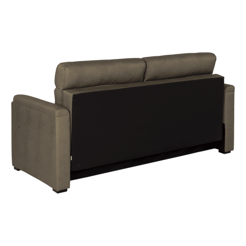 Lippert | Thomas Payne Heritage Destination Trifold Sofa | 2020128895 | 72" | Grummond