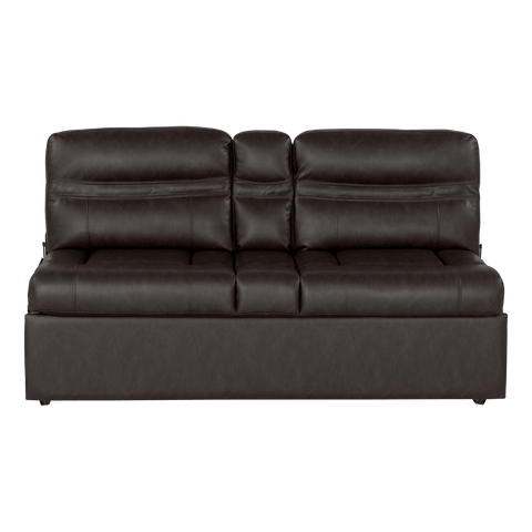 Lippert | Thomas Payne Heritage Jackknife Sofa | 2020129834 | 62" | Millbrae