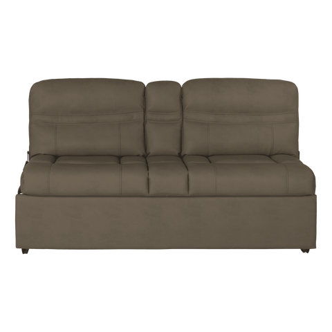 Lippert | Thomas Payne Heritage Jackknife Sofa | 2020129835 | 62" | Grummond