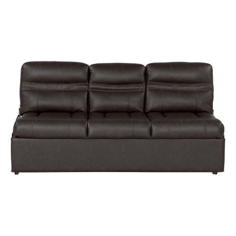 Lippert | Thomas Payne Heritage Jackknife Sofa | 2020129837 | 68" | Millbrae