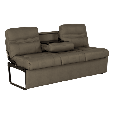 Lippert | Thomas Payne Heritage Jackknife Sofa | 2020129838 | 68" | Grummond