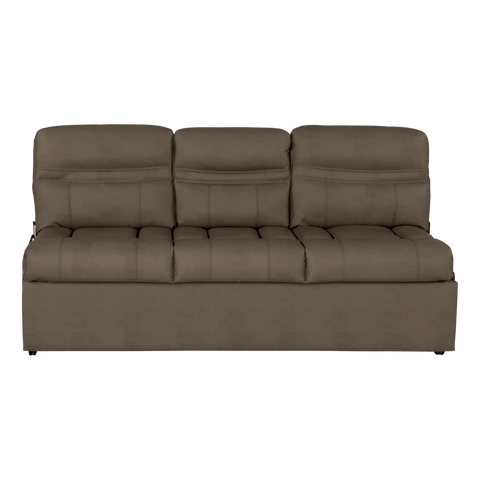 Lippert | Thomas Payne Heritage Jackknife Sofa | 2020129838 | 68" | Grummond