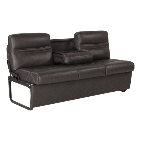 Lippert | Thomas Payne Heritage Jackknife Sofa | 2020129840 | 72" | Millbrae