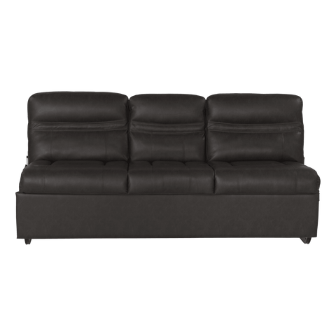 Lippert | Thomas Payne Heritage Jackknife Sofa | 2020129840 | 72" | Millbrae