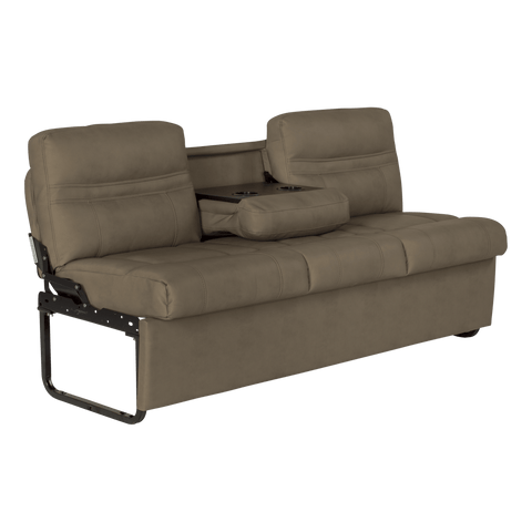 Lippert | Thomas Payne Heritage Jackknife Sofa | 2020129841 | 72" | Grummond