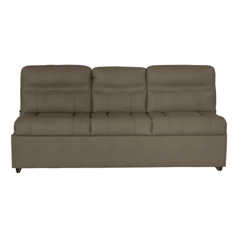 Lippert | Thomas Payne Heritage Jackknife Sofa | 2020129841 | 72" | Grummond