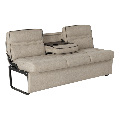 Lippert | Thomas Payne Heritage Jackknife Sofa | 2020129842 | 72" | Norlina
