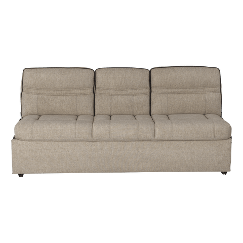 Lippert | Thomas Payne Heritage Jackknife Sofa | 2020129842 | 72" | Norlina