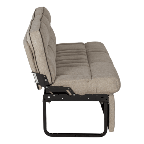 Lippert | Thomas Payne Heritage Jackknife Sofa | 2020129842 | 72" | Norlina