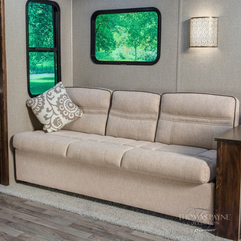 Lippert | Thomas Payne Heritage Jackknife Sofa | 2020129842 | 72" | Norlina